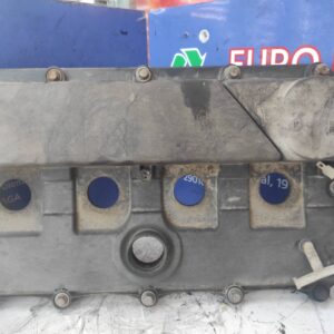 TAPA BALANCINES 95795