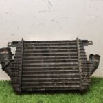 INTERCOOLER 106879