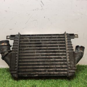 INTERCOOLER 106879