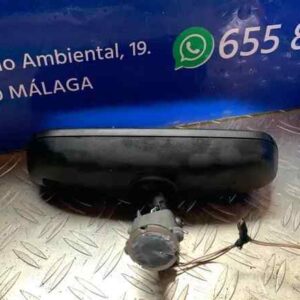 ESPEJO 91140