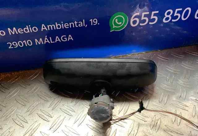 ESPEJO 91140