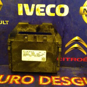 CENTRALITA CAMBIO AUTOMATICO 97364