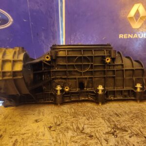 COLECTOR ADMISION 96031