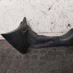 GUARNECIDOS PALANCA CAMBIO 113126