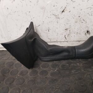 GUARNECIDOS PALANCA CAMBIO 113126