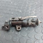 BOMBA EMBRAGUE 104989