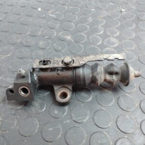 BOMBA EMBRAGUE 104989