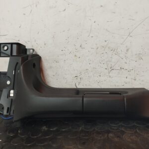 MANETA INTERIOR TRASERA IZQUIERDA 112408