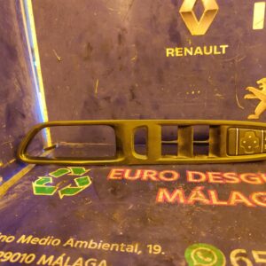 MANDO RETROVISOR 99367