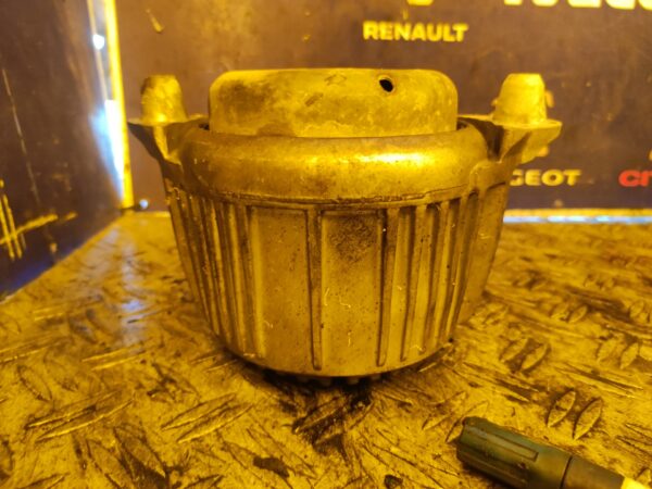 SOPORTE MOTOR 98985