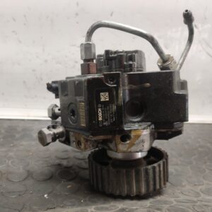 BOMBA INYECCION 108779