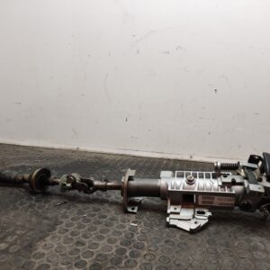 COLUMNA DIRECCION 106082