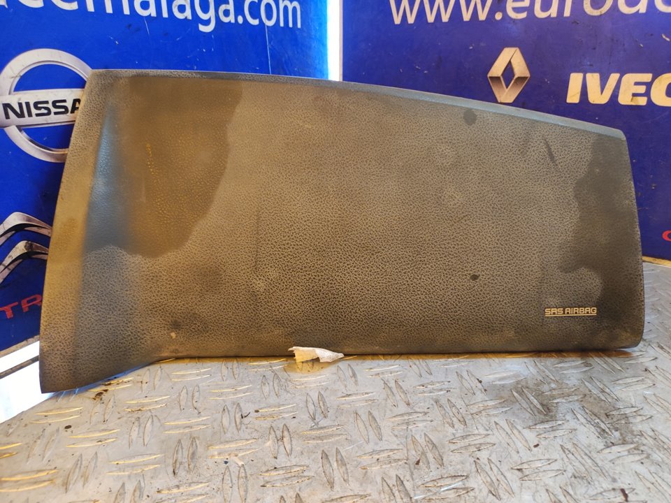 KIT AIRBAG 100067