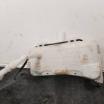 DEPOSITO LIMPIA 111991