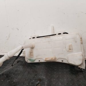 DEPOSITO LIMPIA 111991