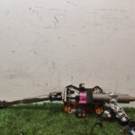 COLUMNA DIRECCION 106944