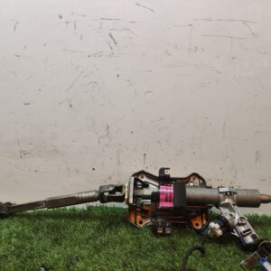 COLUMNA DIRECCION 106944