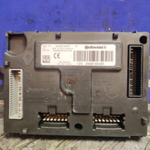 MODULO ELECTRONICO 103983