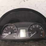 CUADRO INSTRUMENTOS 113122