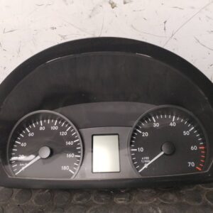 CUADRO INSTRUMENTOS 113122