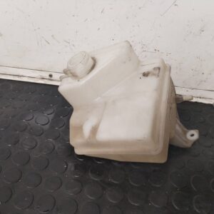 DEPOSITO EXPANSION 111893