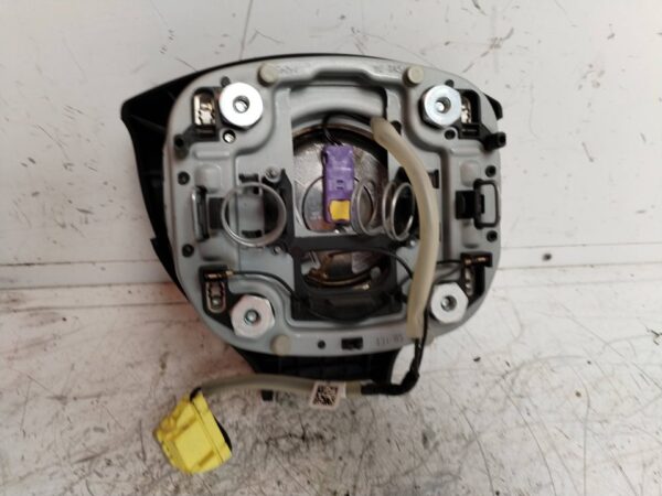 AIRBAG DELANTERO IZQUIERDO 114659