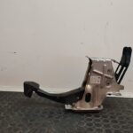 PEDAL FRENO 105371