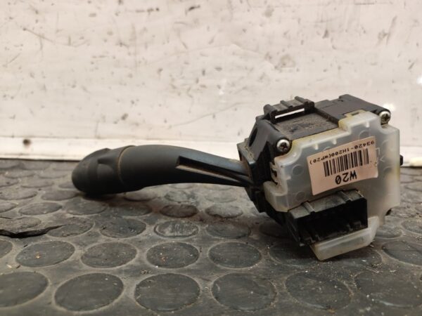 MANDO LIMPIA 109180