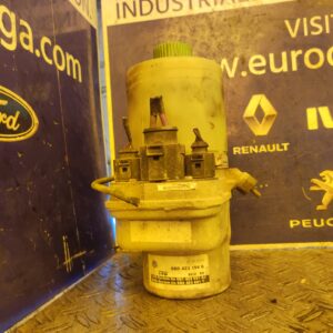 BOMBA DIRECCION 99073