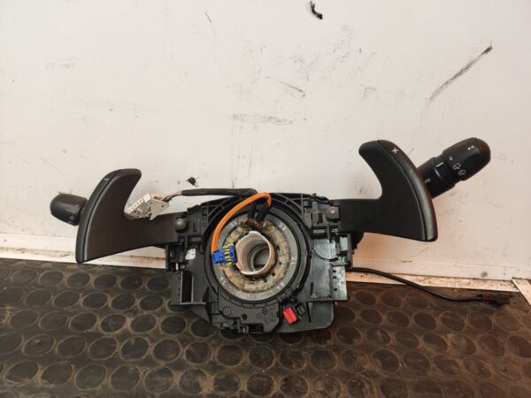 MANDO MULTIFUNCION 106002