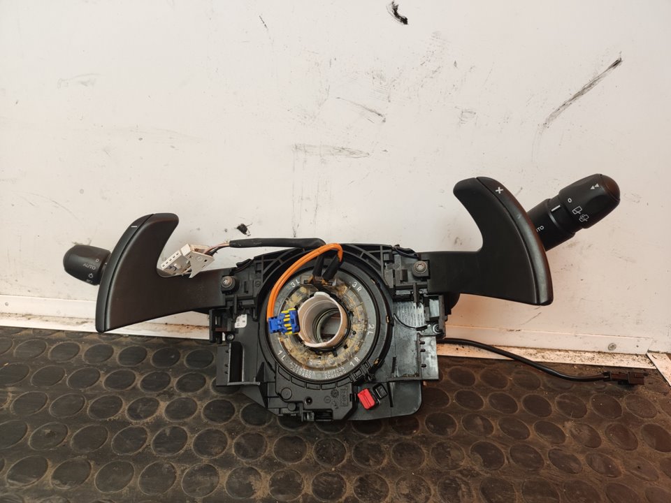 MANDO MULTIFUNCION 106002