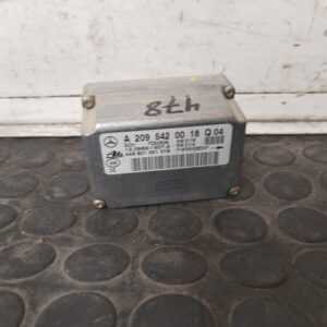 MODULO ELECTRONICO 111293