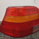 PILOTO TRASERO IZQUIERDO 107832