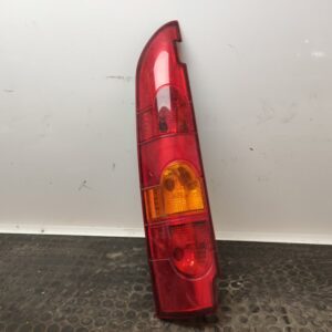 PILOTO TRASERO IZQUIERDO 105134