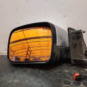 RETROVISOR IZQUIERDO 108023