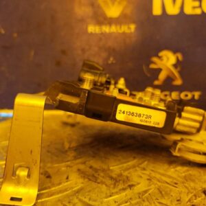 MODULO ELECTRONICO 100433