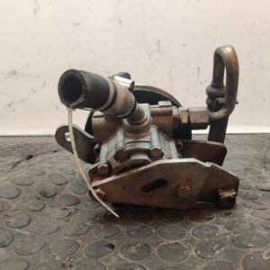 BOMBA DIRECCION 106968