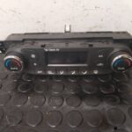 MANDO CLIMATIZADOR 111859