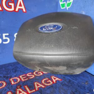 AIRBAG DELANTERO IZQUIERDO 94050