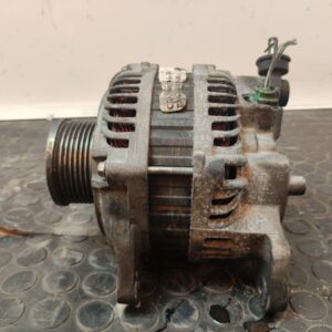 ALTERNADOR 107094