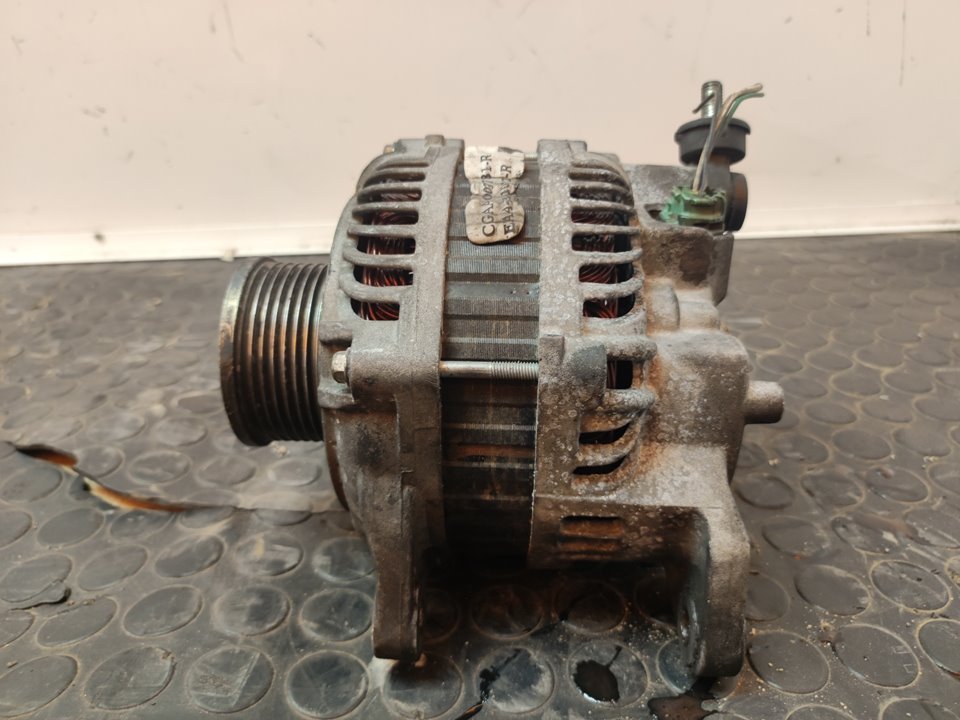 ALTERNADOR 107094