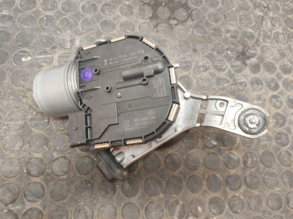 MOTOR LIMPIA DELANTERO 106072