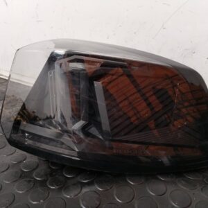 PILOTO TRASERO DERECHO 111914