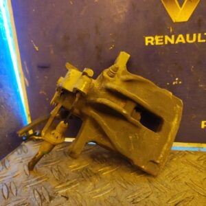 PINZA DE FRENO TRASERA DERECHA 99647