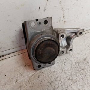 SOPORTE MOTOR 114009