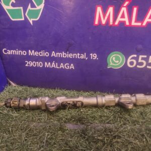 RAMPA INYECTORA 94876