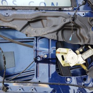 ELEVALUNAS DELANTERO IZQUIERDO 99659