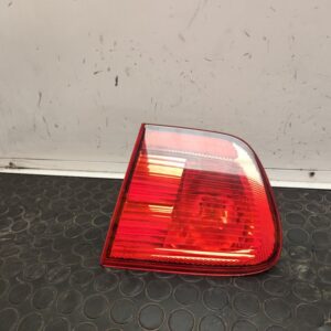 PILOTO TRASERO DERECHO INTERIOR 108587