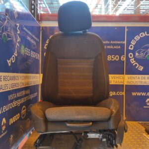 ASIENTO DELANTERO IZQUIERDO 94669