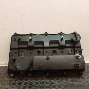 TAPA BALANCINES 105467